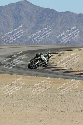 media/Oct-05-2025-CVMA (Sun) [[beeef4f201]]/Race 16-Formula Middleweight/